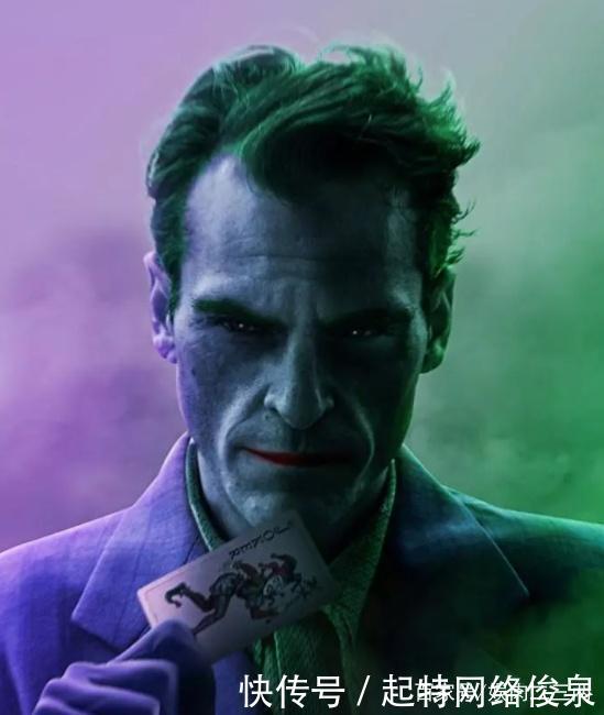 t01e8e34407ecc97ca5.jpg?size=549x650