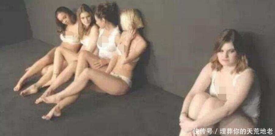 搞笑图片:拖着重行李的女孩,估计谁遇到都会疯狂吧 皇冠体育