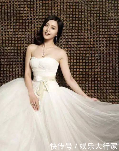 林依晨压力大,范冰冰被查税,黄海波复出,窦唯失