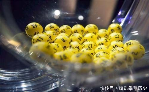 021开头号码不要接