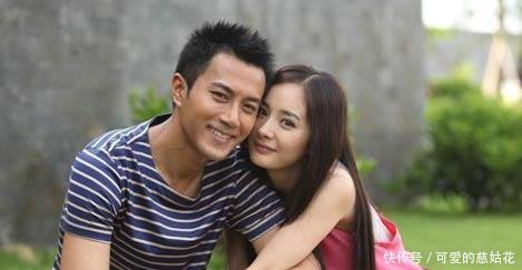 杨幂刘恺威为何选择离婚,涂磊的一句话,网友有