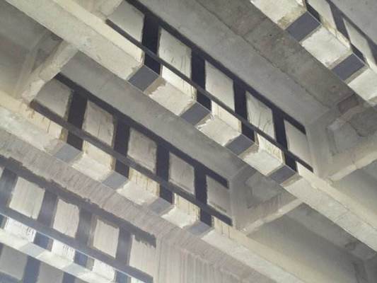 喷防火涂料机器(防火涂料喷涂机的操作技巧) 建筑方案施工 第3张 喷防火涂料机器(防火涂料喷涂机的操作技巧) 建筑方案施工 第3张