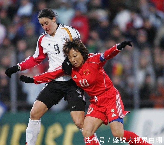 t01e92124d30b546657.jpg?size=640x565