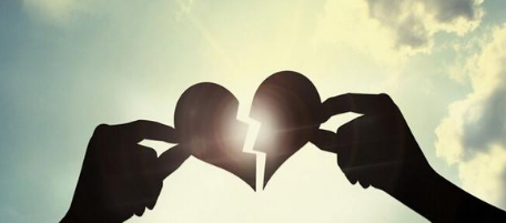 女人想离婚的7个表现,拯救婚姻还是放弃希望