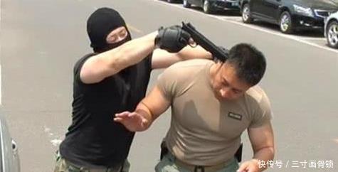 从事职业怎么填