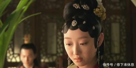 贾宝玉爱林黛玉,却和袭人多次云雨,林黛玉知道