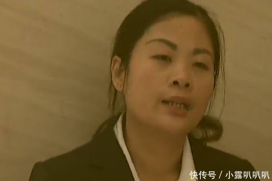 妻子吐槽丈夫“那方面不行”,丈母娘当众称:连这种事还要人教?