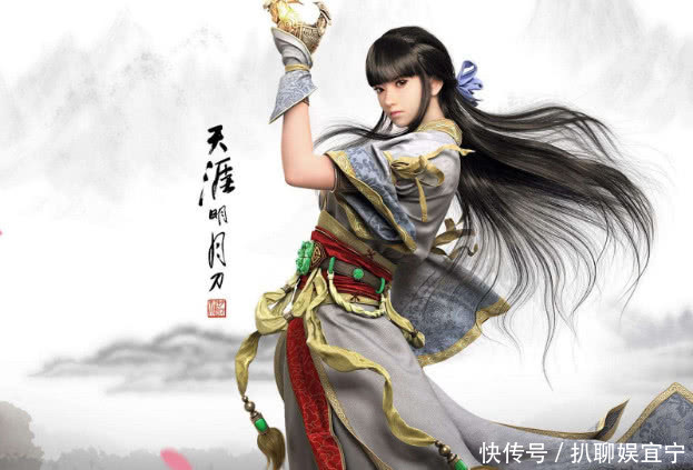 2019最值得玩的五款手游,画质堪比端游,个个都