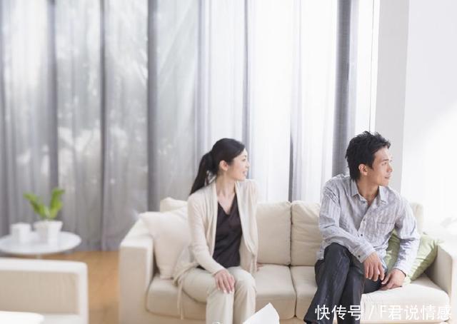 解析老是梦见女朋友分手了连续两天的梦境，探索潜意识中的情感波动与心理需求