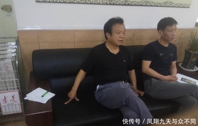 义务教育均衡发展内容