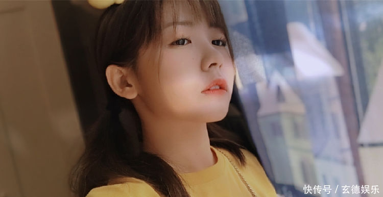 火箭少女101粉丝福利,吴宣仪完美侧颜,赖美云