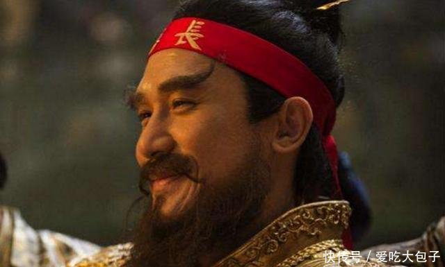 看了梁朝伟的《欧洲攻略》,感叹香港电影,还是