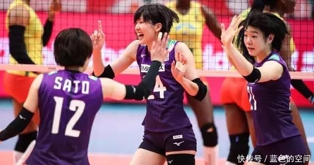 朱婷是怎么样被