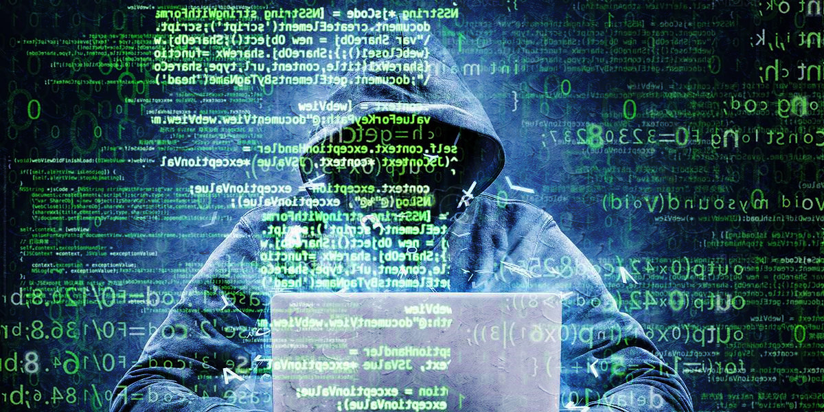 黑客教父郭盛华:8种方法能快速重构整体代码库