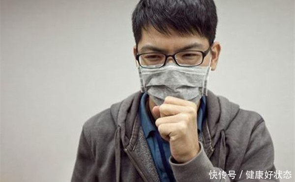 慢性咽炎无法治愈?喝一个好一个的经验方,在家可做