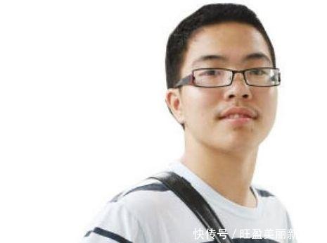 他高考写作文阅卷老师不认识,古文专家认不全