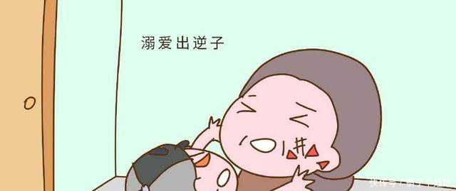 为何父母越不爱的子女越孝顺,越偏袒的子女越