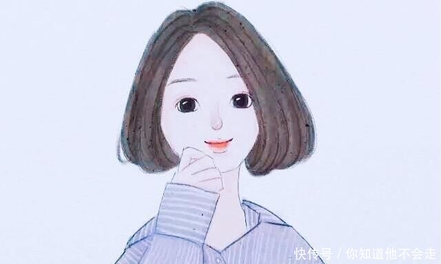 2018名字很酷很拽的说说,a名字有个性,越看越喜简单王者女生女生荣耀图片