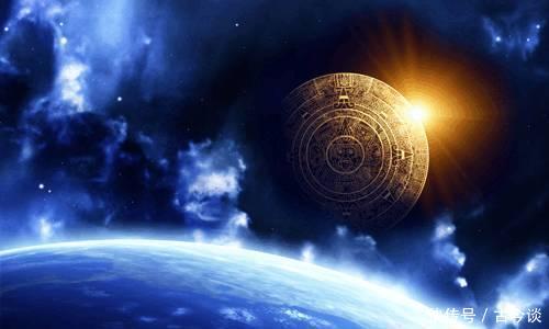 中国史上三位超级预言大师, 排第一的甚至预见