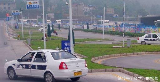 现在拥有C1驾照,相当于拥有多少钱没驾照的看