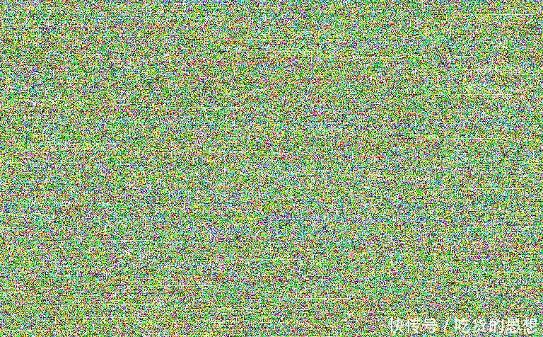 蔡徐坤律师函警告,吴亦凡大碗面宽,直男:Sk