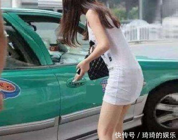 禁止长时间停车到底是几分钟交警再说一遍,别