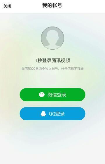 腾讯vip怎么登录我有别人的wlp密码但是我的腾