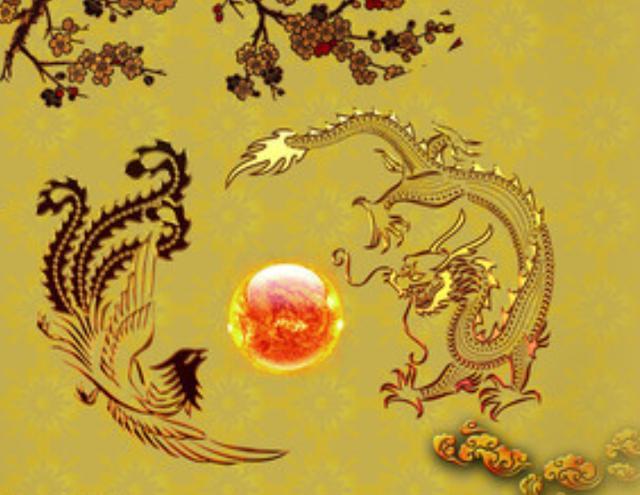 名字里带啥字的人,大器晚成,年纪越大钱财越多