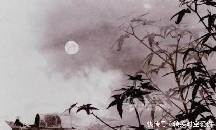 唐朝牛掰绝句,v绝句落榜偶得七言诗人,如今入选报名城阳区青岛小学图片