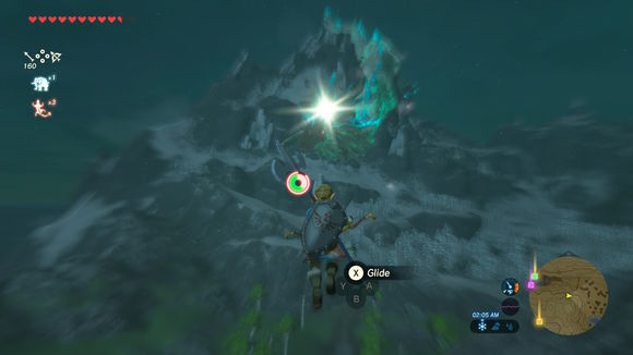 0.13