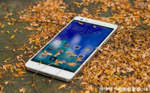 华为手机第一次充电应该怎么充?怎样充电才能