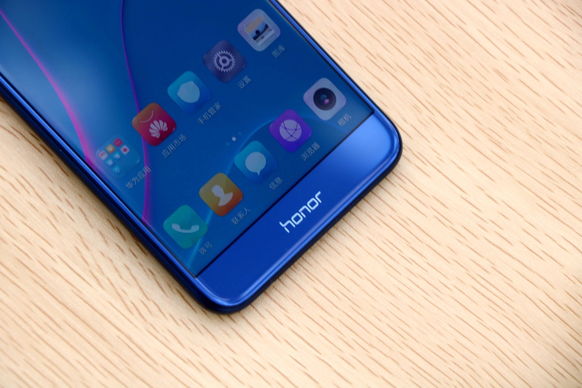 荣耀v9麒麟960王者荣耀高帧模式是稳定60帧吗