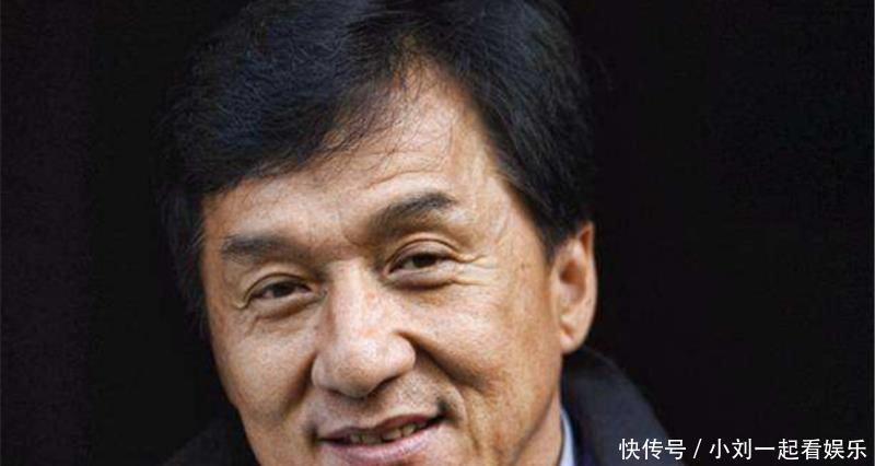 别人改名字是因为不好听,这个女星因名字好听