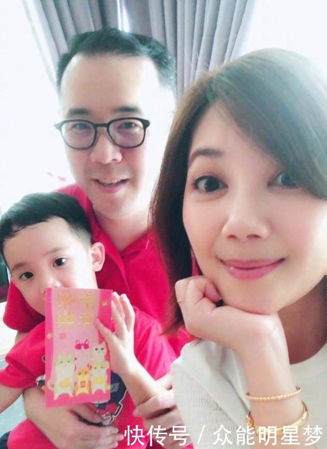 协议离婚书怎么写