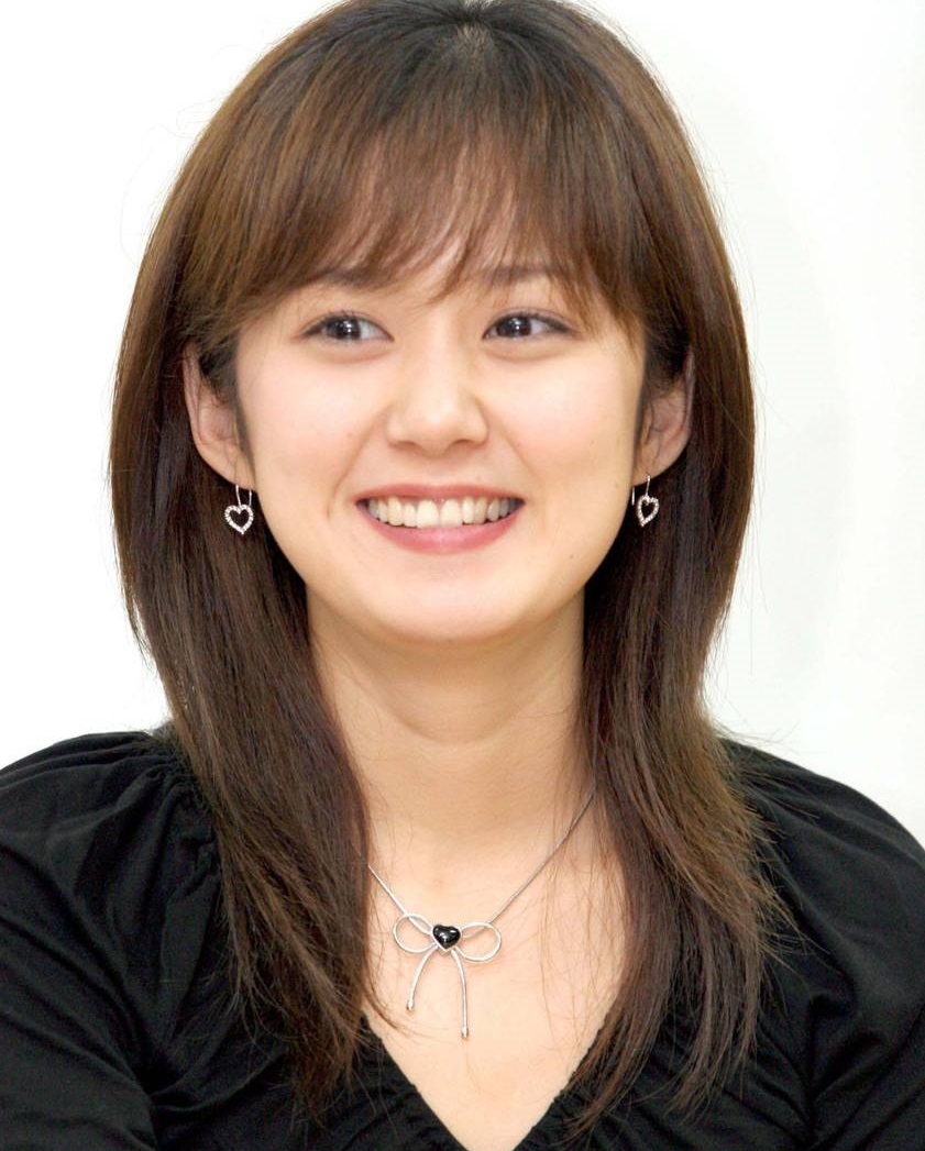出演《北京欢迎你》MV里的所有人都过得还不错，只有她被封杀
