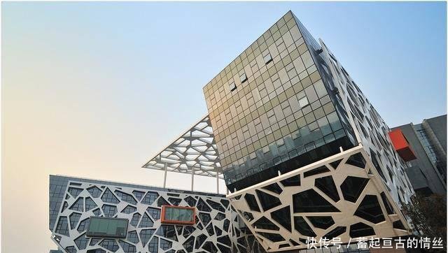 中国最大方的科技公司:日均纳税超1亿,每年奖