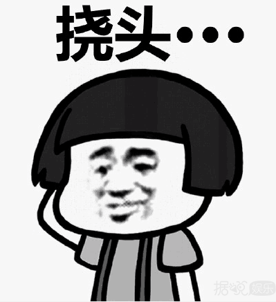 每个星期都换女友？邓伦再百搭都禁不起这样安排啊