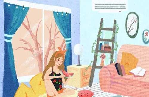 聪明的女人婚后不说的5句嘴边话,傻女人才脱口而出!