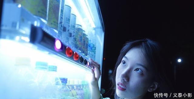 在上海,IT外包网管服务的企业在政府鼓励下正在