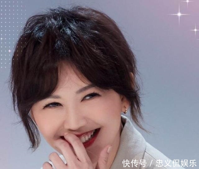 孙燕姿一个新加坡人,都知道中国台湾是Part of China,粉对人了 百万发平台注册
