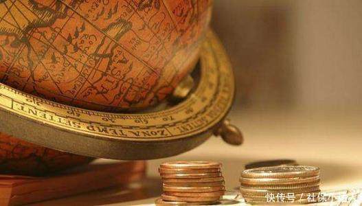 养老保险一年交多少钱