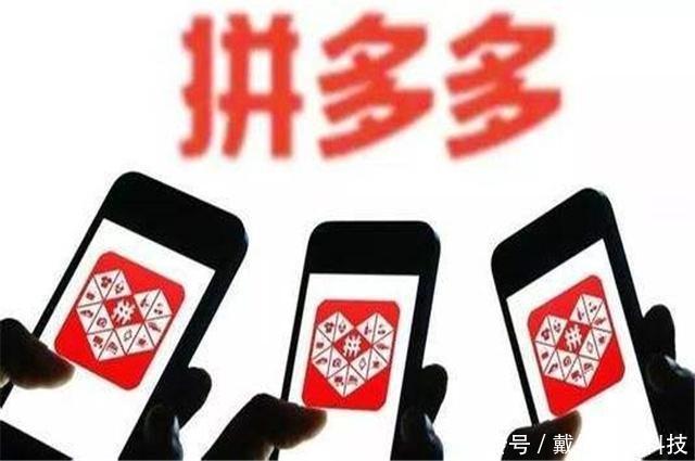 t01eb8ffe841c7e4d0a.jpg?size=640x425