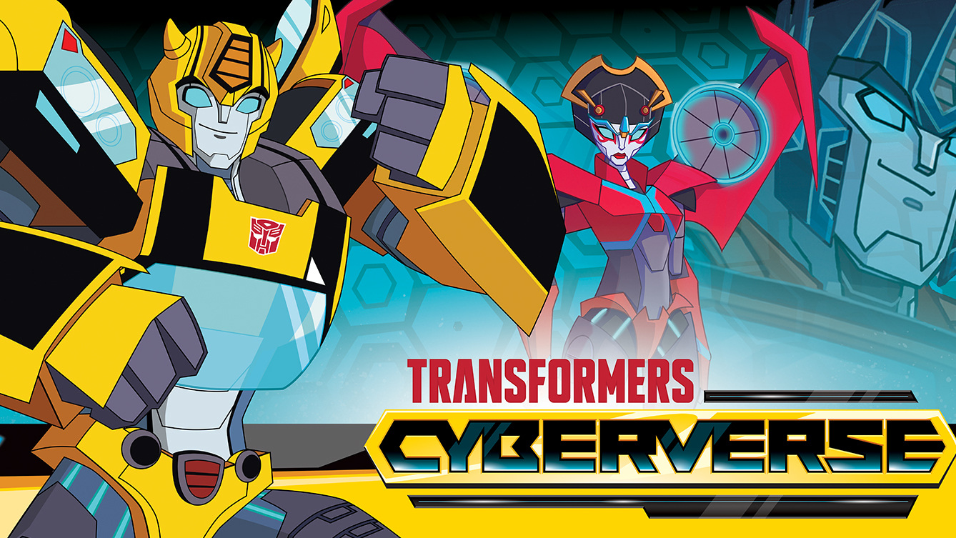 变形金刚之塞伯坦之谜更新更全更受欢迎的影视网站在线观看