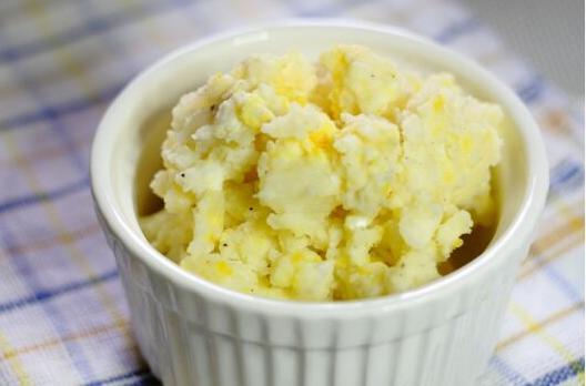 t01ebcdf62346bfcf6f.jpg?size=528x348