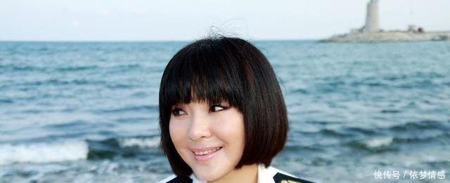 唱火《常回家看看》的陈红,如今瘫痪在床,靠儿