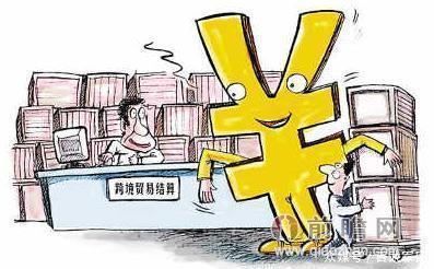 人民币结算 于石油货币,下一个美元结算产油国