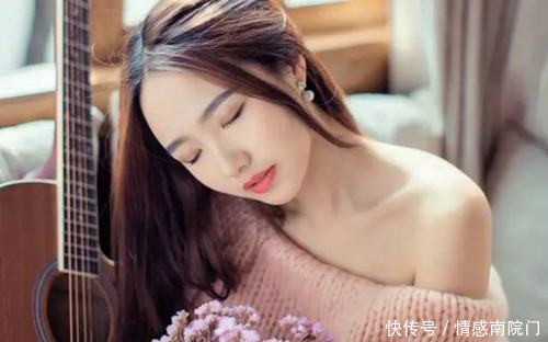 结婚2年却一直没孩子,去医院检查后发现原委,我扇老公巴掌!