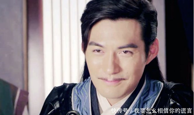 中国的政权组织形式