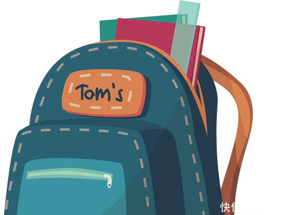 孩子记忆力不好,只会越补越差,根本原因只有这