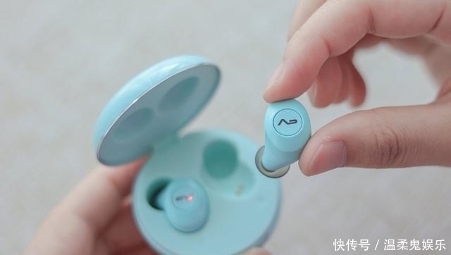 t01ec2cd62b837b4259.jpg?size=640x362